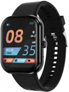 Gizmore Ultra Max