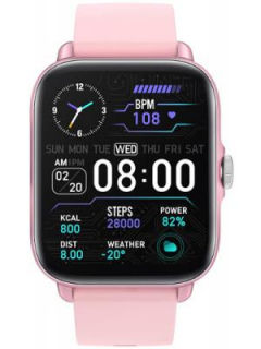 Wearfit Active Plus