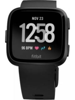 Versa