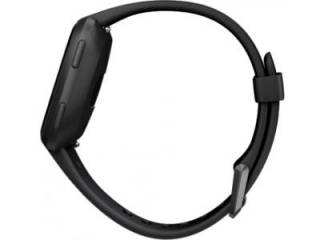 Versa