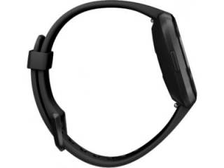 Versa