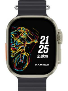 Hammer Active 2.0 Plus