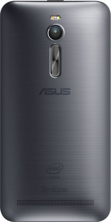 Zenfone 2 ZE551ML