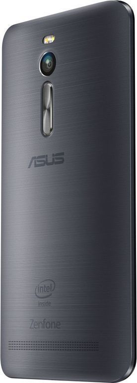 Zenfone 2 ZE551ML