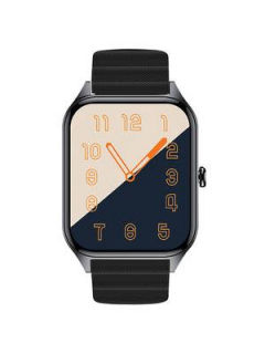 Intex FitRist Optima