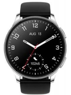 Amazfit Pop 3R