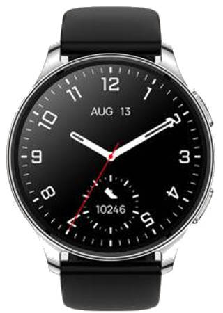 Amazfit Pop 3R
