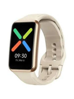 OPPO Watch Free