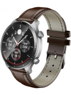 Pebble Cosmos Luxe 3