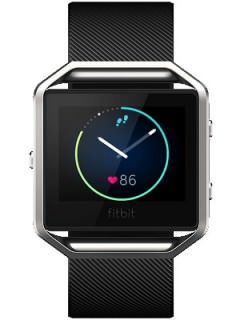 Fitbit Blaze