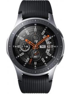Samsung Galaxy Watch