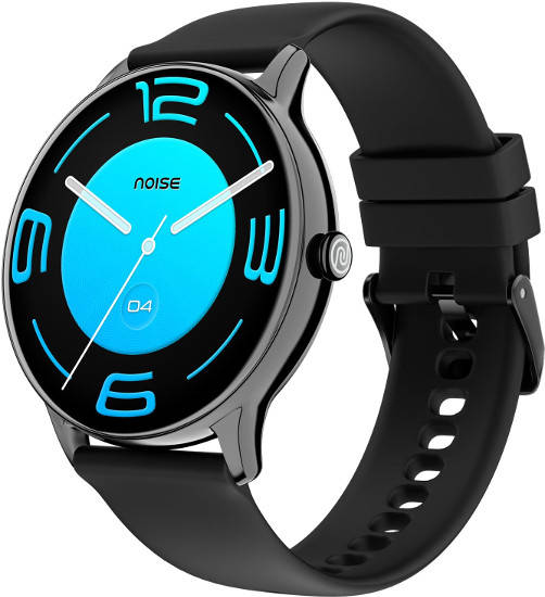 fit Twist Go