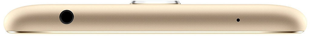 Zenfone 3 Laser ZC551KL