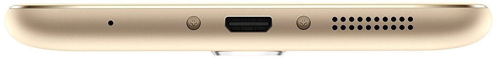 Zenfone 3 Laser ZC551KL