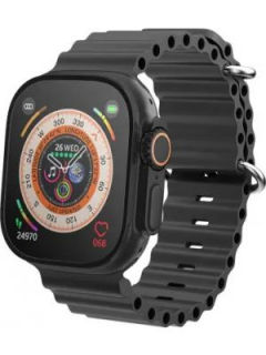 Elista SmartRist E1