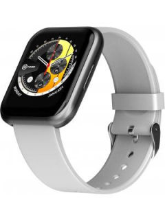 Noise ColorFit Ultra