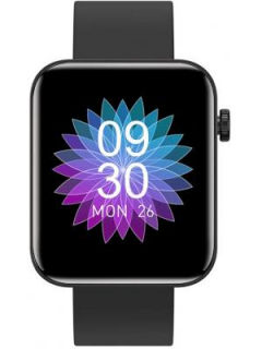 Molife Sense 300