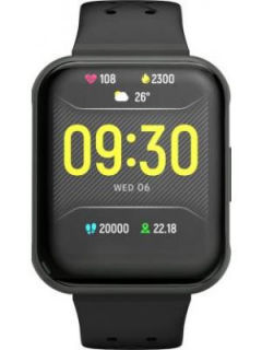 Molife Sense 320