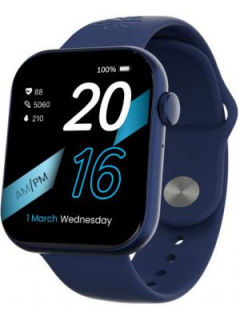 Cult Sport Active T