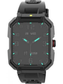 Pebble Dare