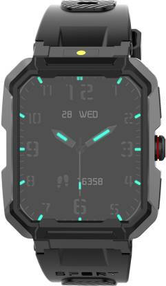 Pebble Dare