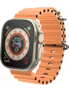 Elista SmartRist E2