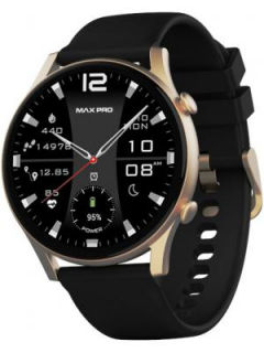 Maxima Max Pro Power