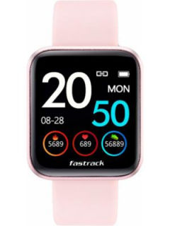 Fastrack Reflex Slay
