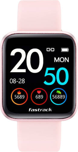 Fastrack Reflex Slay