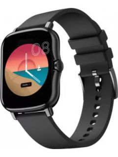 Boat Watch Vertex