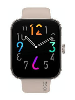 Noise ColorFit Grande