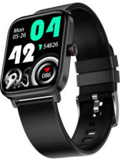 Fire-Boltt Ninja Pro Max Plus