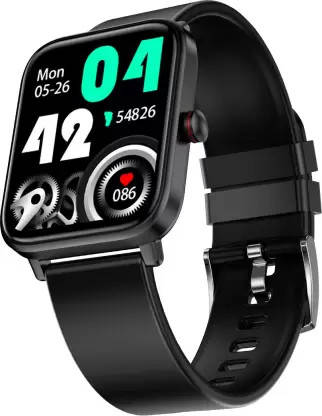 Fire-Boltt Ninja Pro Max Plus
