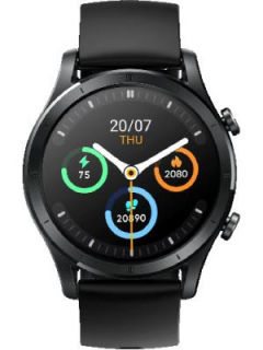 Realme TechLife Watch R100