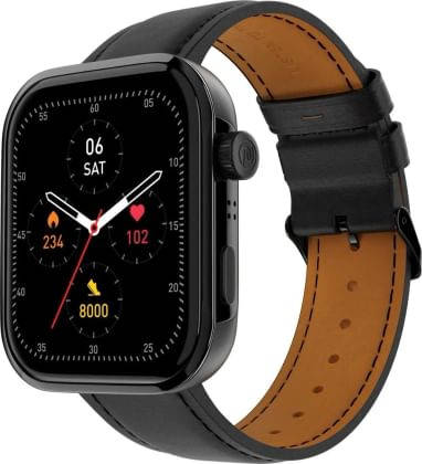 Noise ColorFit Pro 5 Max