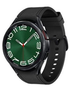 Samsung Galaxy Watch 6 Classic 47mm