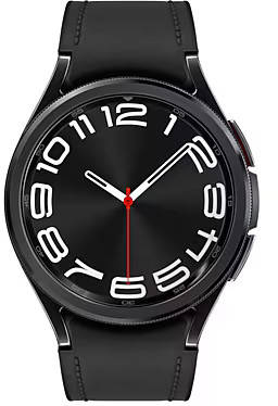 Samsung Galaxy Watch 6 Classic 47mm