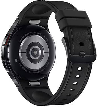 Galaxy Watch 6 Classic 47mm