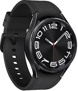 Galaxy Watch 6 Classic 47mm
