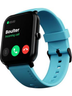 Boult Audio Dive Plus