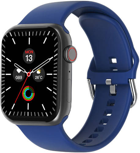 Gizmore Gizfit Plasma