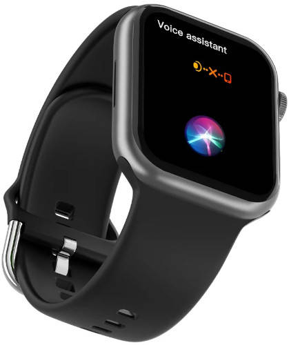 Gizfit Plasma