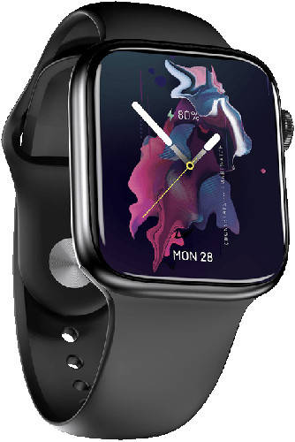 Ignite S5