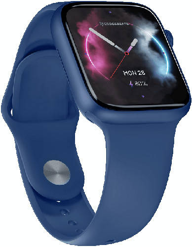 Ignite S5