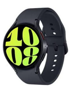 Galaxy Watch 6 LTE 44mm