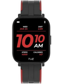 Playgo Playfit XL Pro