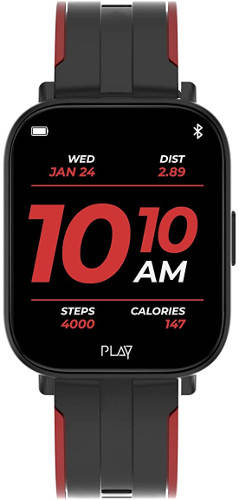 Playgo Playfit XL Pro
