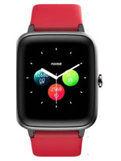 Noise ColorFit Pro 2 Oxy