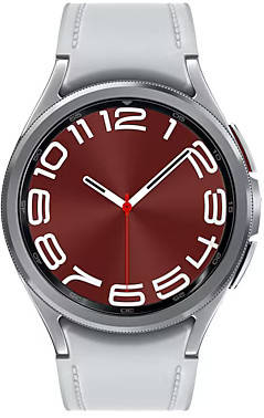 Samsung Galaxy Watch 6 Classic