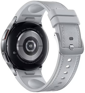 Galaxy Watch 6 Classic